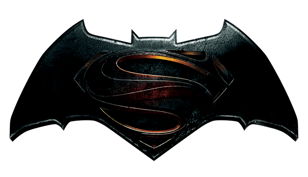 Batman Superman batman image