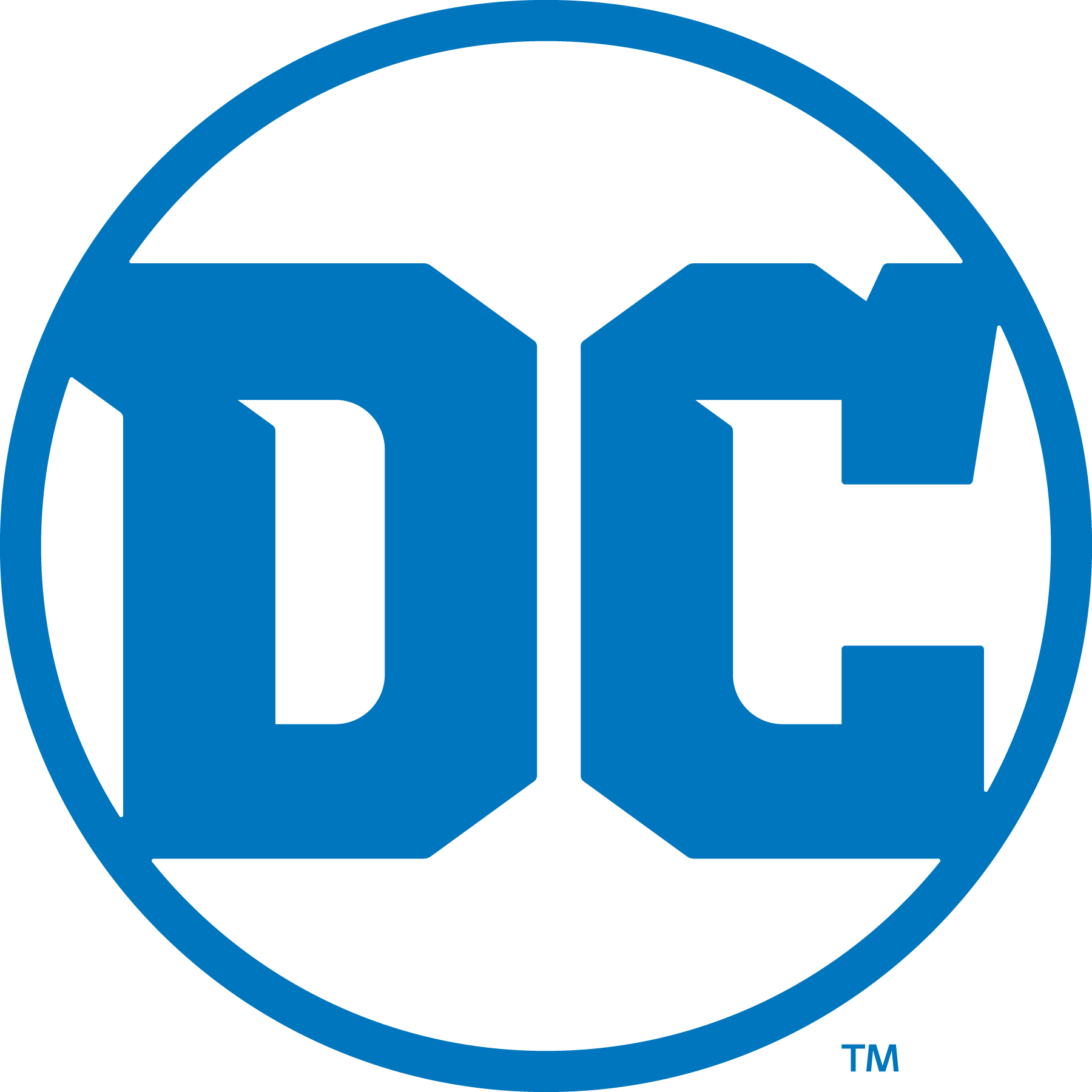 Batman Superman dc image