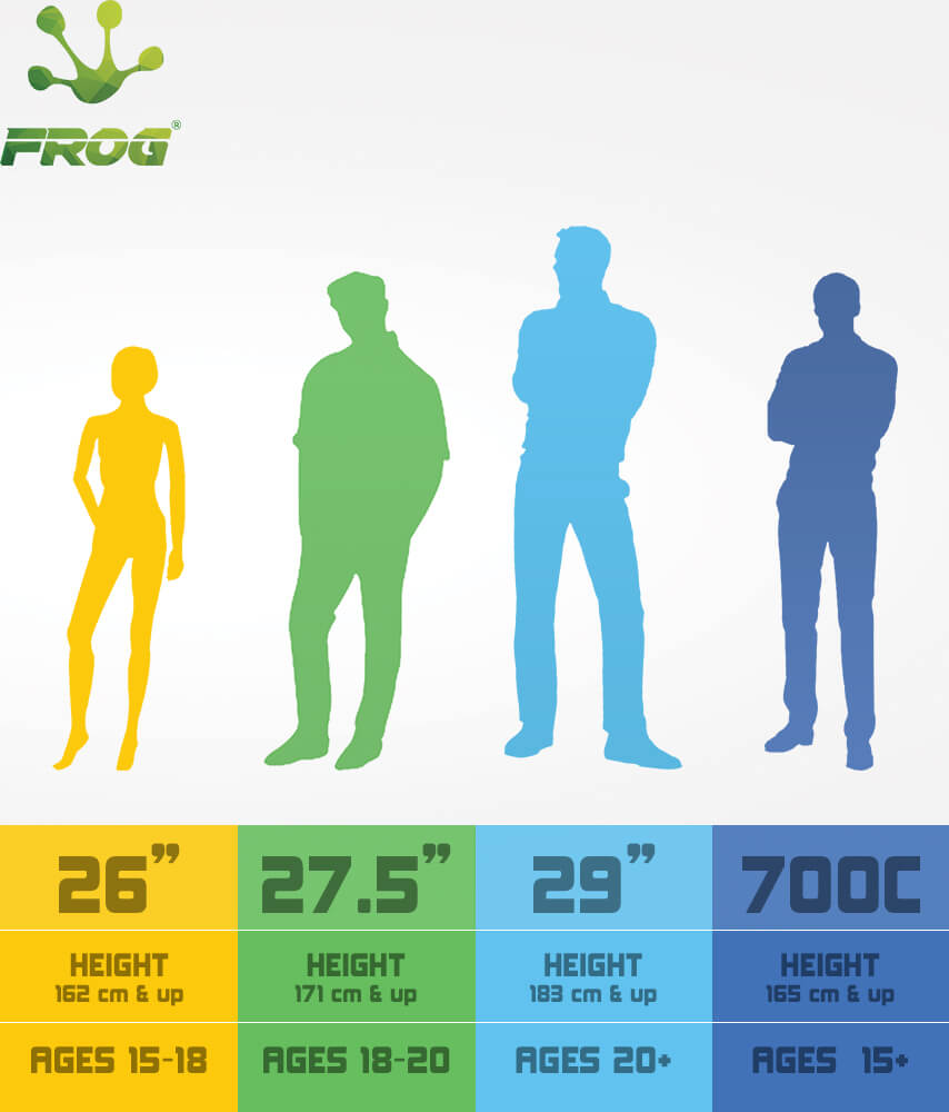 Height meter adult