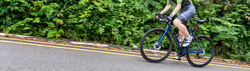 ALL ABOUT BICYCLE GEARS