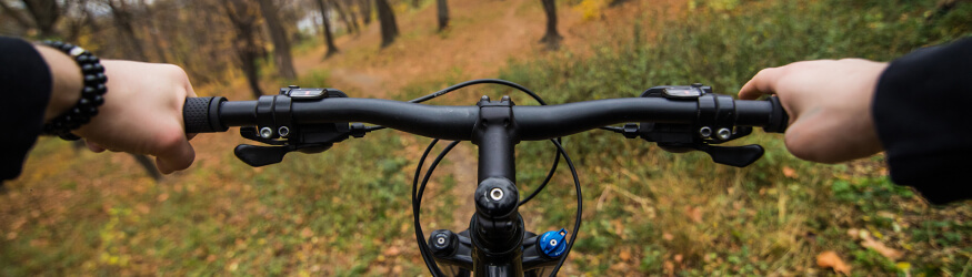 ALL ABOUT BICYCLE GEARS