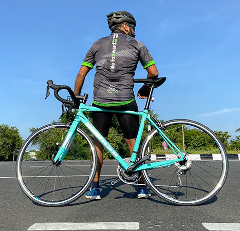 Bianchi road best sale bike models