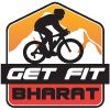 Get Fit Bharat