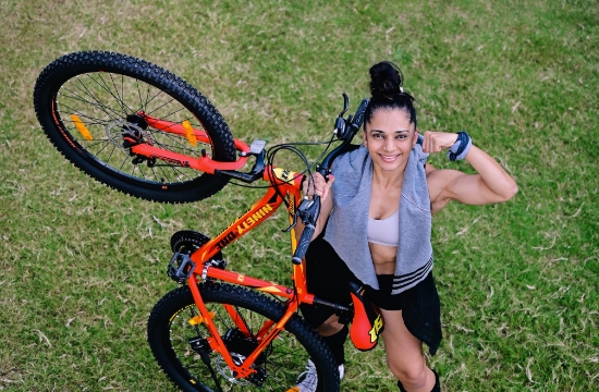 Resorts And Green Living