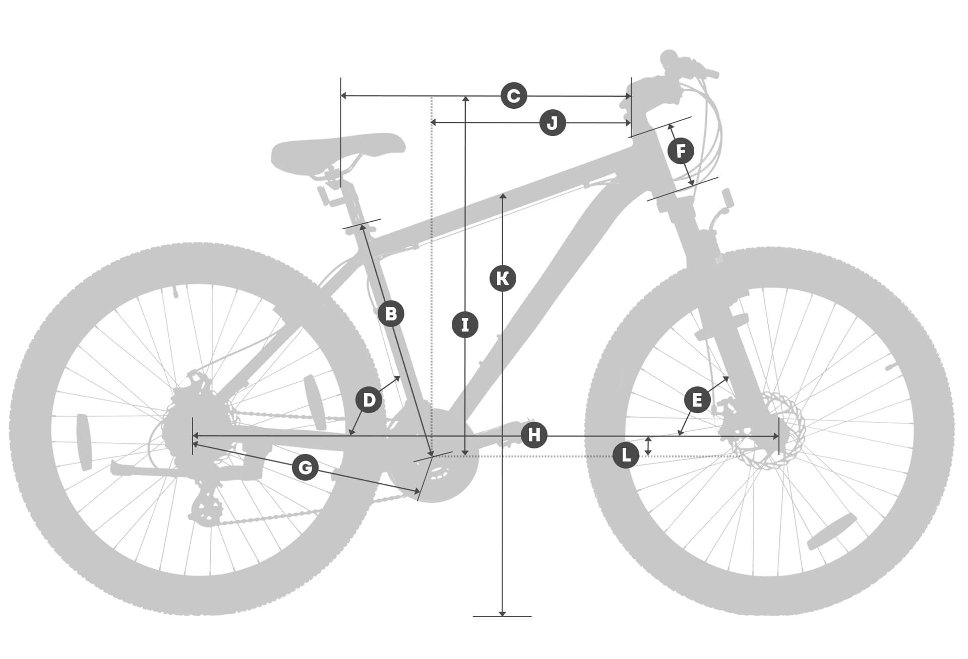 Leader raptor 2024 cycle