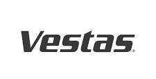 Vestas