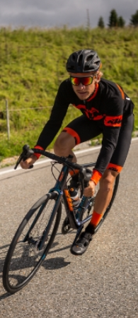 Ktm bicycle online shop