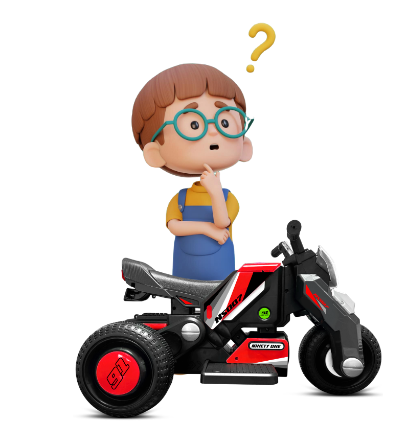 FAQs