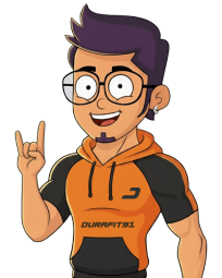 Looking To Buy A Bicycle?