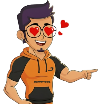 Overall Ratings & Reviews